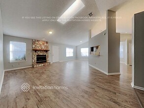 8517 Iron Mill Ct in Jacksonville, FL - Building Photo - Building Photo