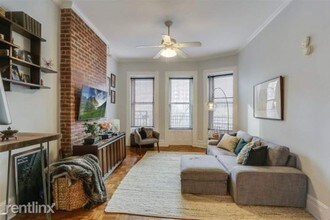 316 Hudson St-Unit -# 41 in Hoboken, NJ - Building Photo - Building Photo