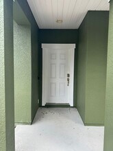 15626 Tisons Blf Rd in Jacksonville, FL - Building Photo - Building Photo