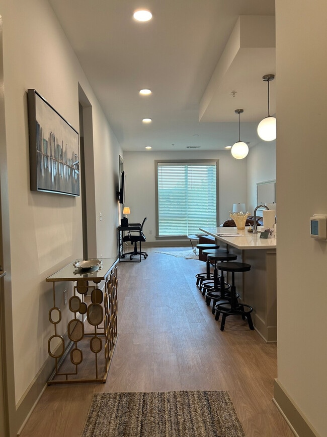 13222 Ballantyne Corporate Pl