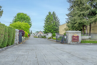 Meadow Valley in Auburn, WA - Building Photo - Building Photo