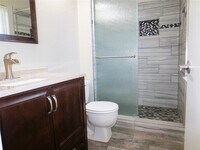 12315 Flaxen Dr photo'