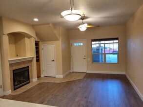 5775 W 29th St, Unit not given in Greeley, CO - Foto de edificio - Building Photo