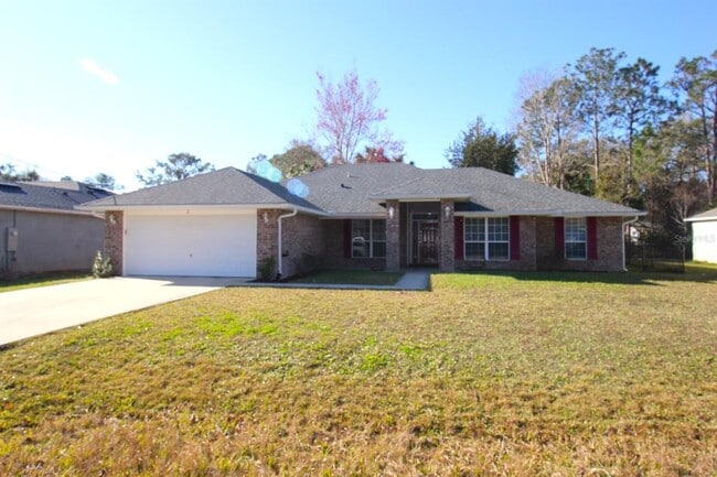 property at 12 Round Table Ln