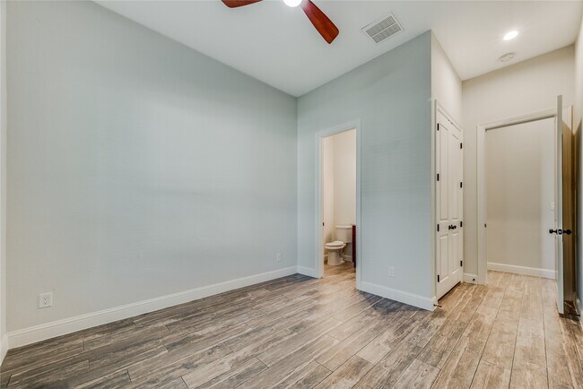 property at 25126 Scarlett Manor Ct