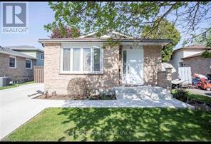 78 Lysanda Ct in London, ON - Building Photo