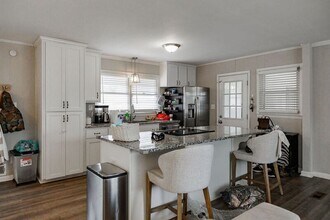 140 Wood Valley Ln in Athens, GA - Building Photo - Building Photo