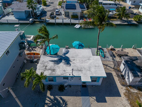 485 112th Street Ocean in Marathon, FL - Building Photo - Building Photo