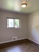 6648 Lewis St in Arvada, CO - Building Photo - Building Photo