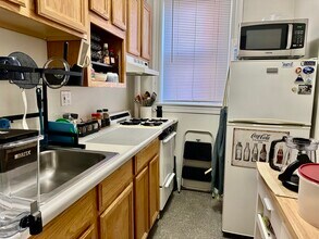 4 Ayr Rd in Boston, MA - Building Photo - Building Photo