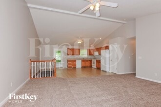 224 Victoria Dr in Troy, MO - Building Photo - Building Photo