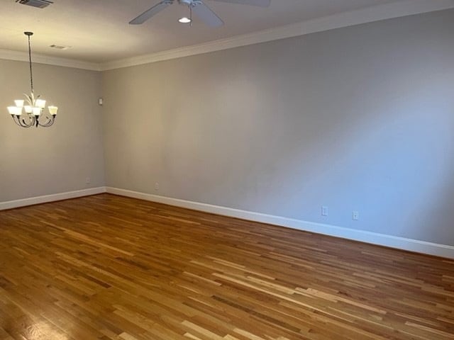 2425 Dorrington St, Unit B in Houston, TX - Building Photo - Building Photo