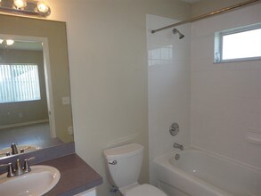 12911 Fieldmoor Ct in Riverview, FL - Foto de edificio - Building Photo