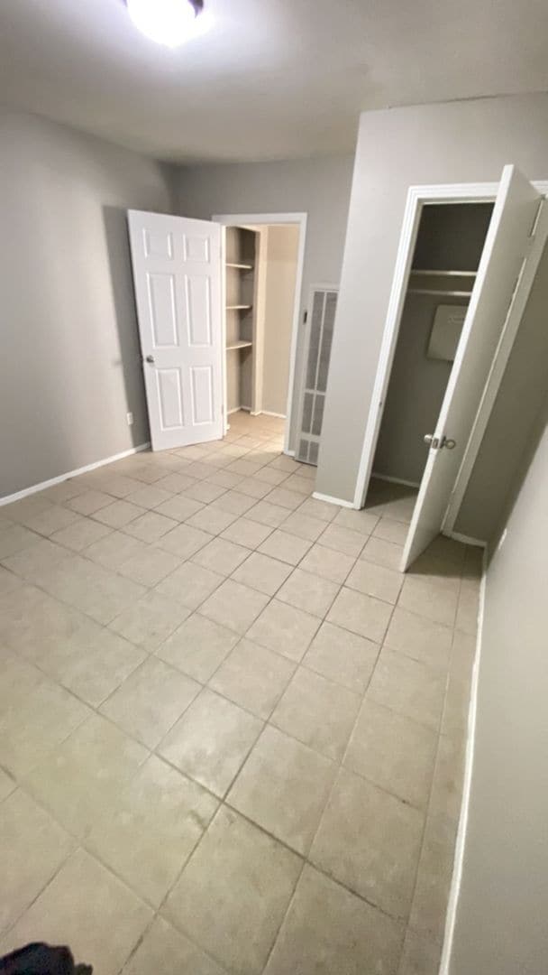 228-228 Reno Ave in Memphis, TN - Building Photo - Building Photo