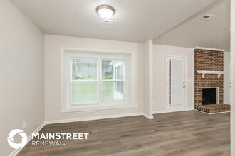 5608 Landerwood Dr in Greensboro, NC - Foto de edificio - Building Photo