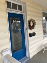 1117 Hamilton Blvd in Hagerstown, MD - Building Photo - Building Photo