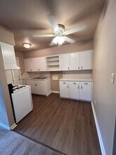 2301 S V St, Unit Apt - 2 in Fort Smith, AR - Building Photo - Building Photo