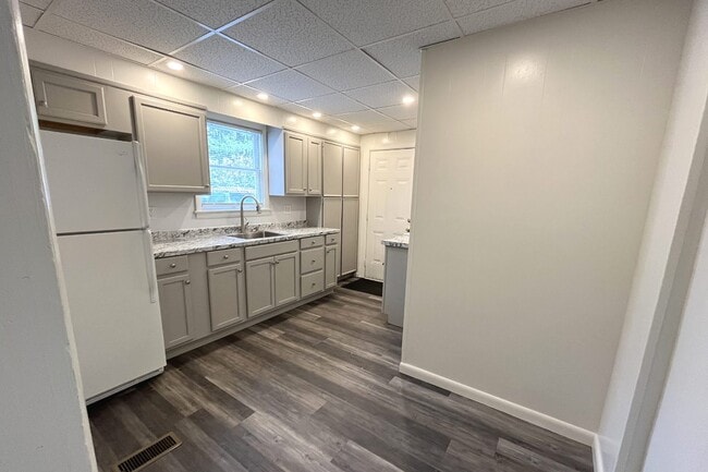 452 W Philadelphia St in York, PA - Building Photo - Building Photo