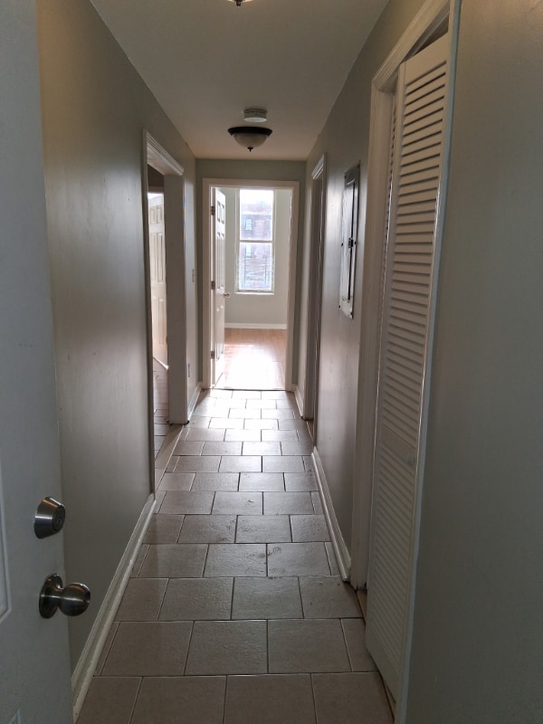 130 North Ave in Plainfield, NJ - Building Photo - Building Photo