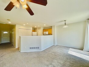 1584 Oak Creek Dr in Loveland, CO - Building Photo - Building Photo
