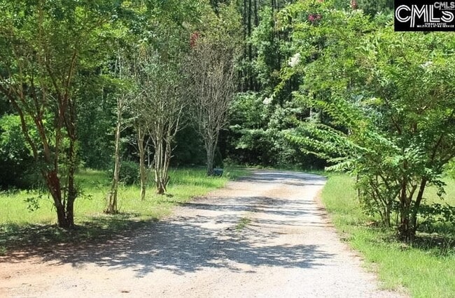 1253 Winterwood Rd in Columbia, SC - Building Photo - Building Photo