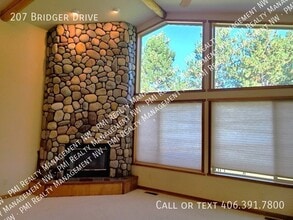 207 Bridger Dr in Bigfork, MT - Building Photo - Building Photo