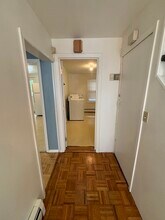 164 Bowen St in Boston, MA - Building Photo - Building Photo