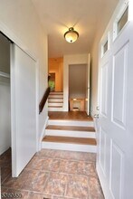 103 Park Ave in Summit, NJ - Building Photo - Building Photo