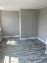 708 Noyes St in Utica, NY - Building Photo - Building Photo