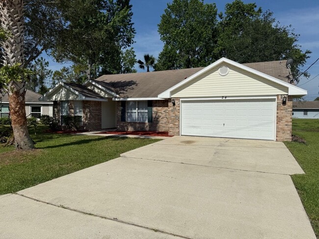 property at 24 Round Tree Dr