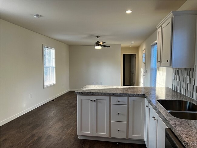 property at 4191 Jordan Rd