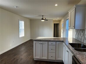 4191 Jordan Rd in Skaneateles, NY - Building Photo - Building Photo