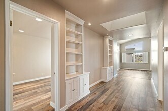 1314 10th St in Manhattan Beach, CA - Building Photo - Building Photo