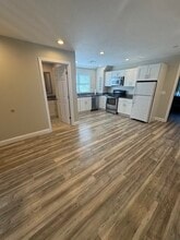 15 Johnson Ct in Brockton, MA - Building Photo - Building Photo