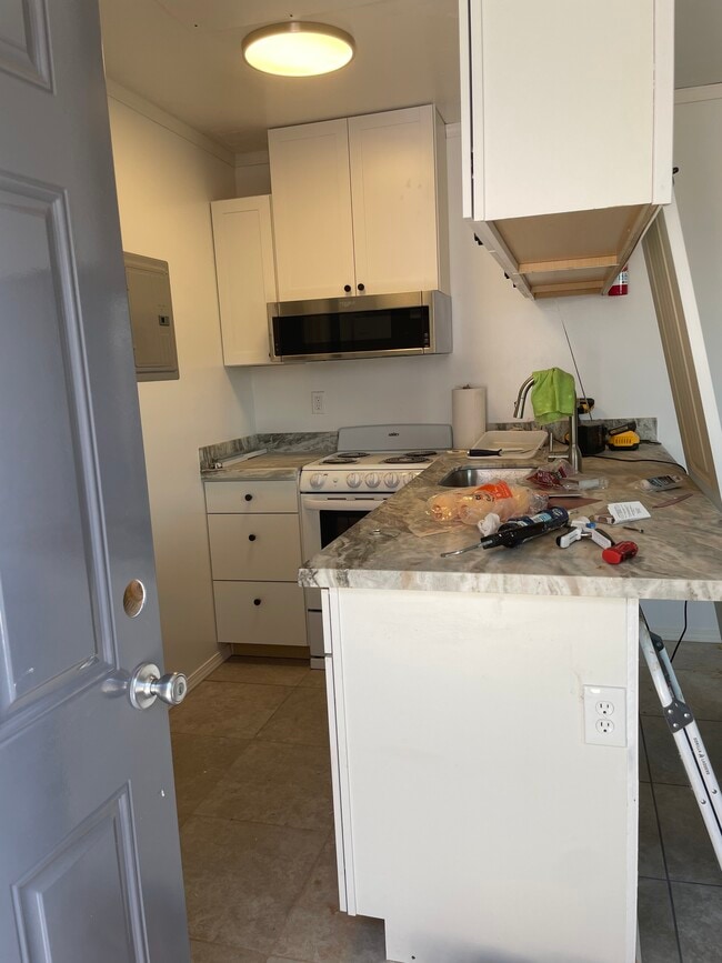 268 N Ocotillo Dr in Apache Junction, AZ - Building Photo - Building Photo