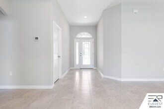 60 Berkshire Ln in Palm Coast, FL - Building Photo - Building Photo