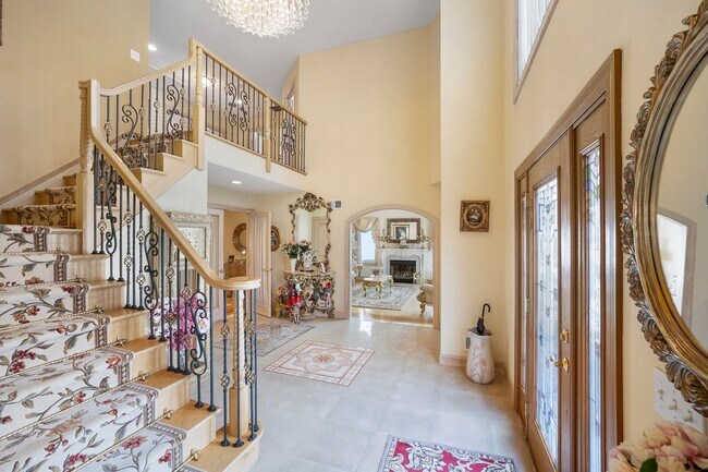 58 Miller Ave in Elmwood Park, NJ - Building Photo - Building Photo