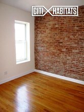 57 W 106th St-Unit -4A in New York, NY - Building Photo - Building Photo