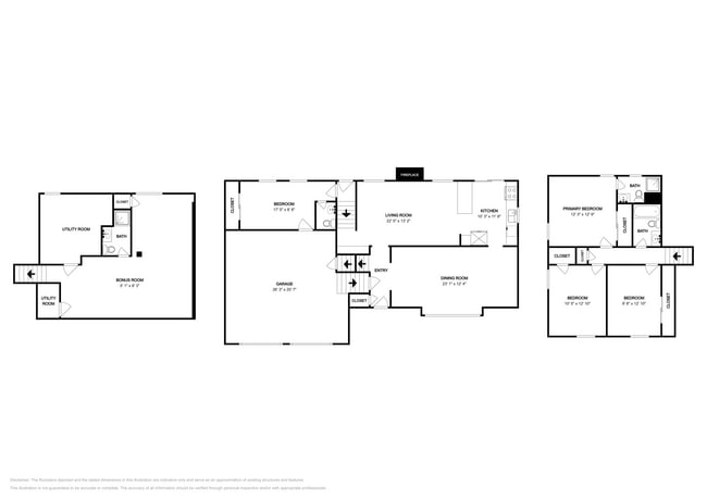 9420 Hardy St in Overland Park, KS - Building Photo - Building Photo