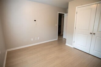 191 Dewey Rd in Lilburn, GA - Building Photo - Building Photo