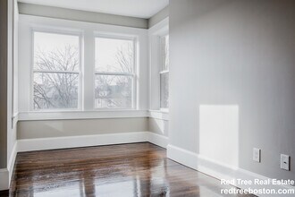 59 Strathmore Rd, Unit 4 in Boston, MA - Building Photo - Building Photo