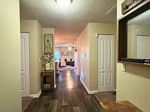 231 Brooklet Cir in St. Marys, GA - Building Photo - Building Photo