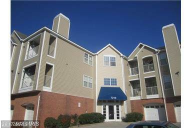 property at 7210 Bogley Rd