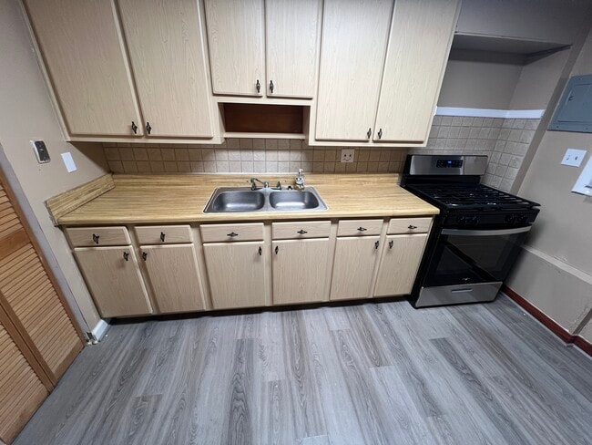 7202 Sindall Rd in Parkville, MD - Building Photo - Building Photo