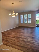 46059 W Barbara Ln in Maricopa, AZ - Building Photo - Building Photo