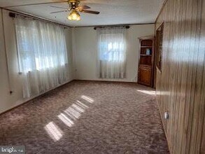 416 Magnolia Rd in Mount Laurel, NJ - Building Photo - Building Photo