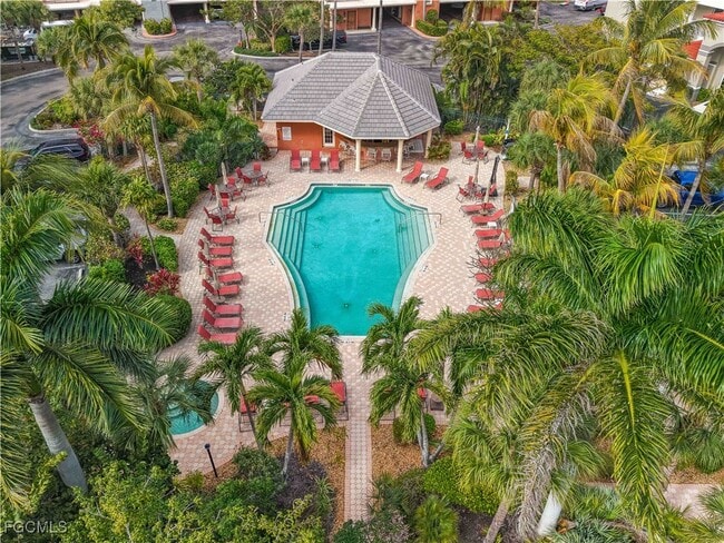 property at 14589 Laguna Dr