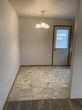 2263 NW 11th Ave in Meridian, ID - Building Photo - Building Photo