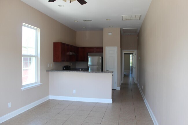 4124 Eagle St-Unit -4124 in New Orleans, LA - Building Photo - Building Photo