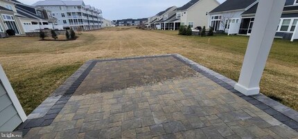 27230 18th Blvd in Millsboro, DE - Building Photo - Building Photo